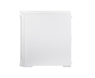 Genesis IRID 505 ARGB White V2 - 712716 - zdjęcie 10